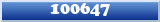 Topic : 100647