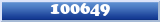 Topic : 100649