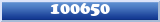 Topic : 100650