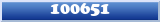 Topic : 100651