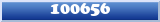 Topic : 100656