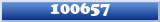 Topic : 100657
