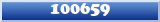 Topic : 100659