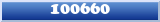Topic : 100660