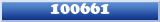 Topic : 100661