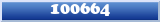 Topic : 100664