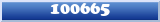 Topic : 100665