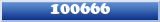Topic : 100666