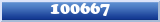 Topic : 100667