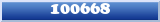 Topic : 100668