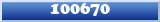 Topic : 100670