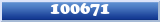 Topic : 100671