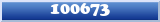 Topic : 100673