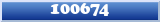 Topic : 100674