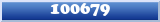 Topic : 100679