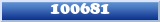 Topic : 100681