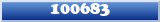 Topic : 100683