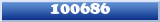 Topic : 100686