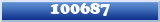 Topic : 100687