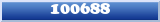 Topic : 100688
