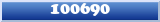 Topic : 100690