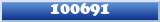 Topic : 100691