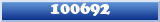 Topic : 100692