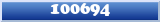 Topic : 100694