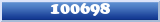 Topic : 100698