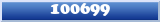 Topic : 100699