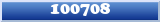 Topic : 100708