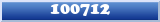 Topic : 100712