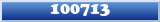 Topic : 100713