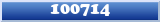 Topic : 100714