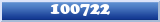 Topic : 100722