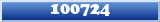 Topic : 100724