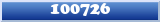 Topic : 100726