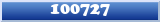 Topic : 100727