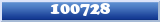 Topic : 100728