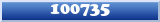 Topic : 100735
