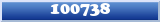 Topic : 100738
