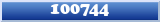 Topic : 100744