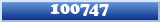 Topic : 100747