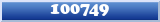 Topic : 100749