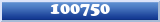 Topic : 100750