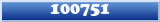 Topic : 100751