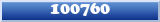 Topic : 100760