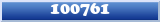 Topic : 100761