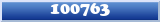 Topic : 100763