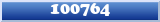 Topic : 100764